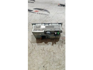 Дисплей    C2Z11734, 8X23-10E889-AE   Jaguar XF