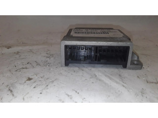 Блок подушек безопасности 0285010112, NOTCODE Peugeot 207