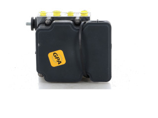 Блок АБС 1682886580, G0-8889N   Citroen  C3 Aircross  2017 -  года