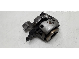  Турбина Volkswagen Phaeton  07Z145874G         