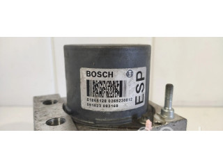 Jednotka ABS 51865128, 0265230812 Alfa Romeo MiTo 2009