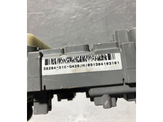 Блок предохранителей 3820AS1CG420 Honda Accord