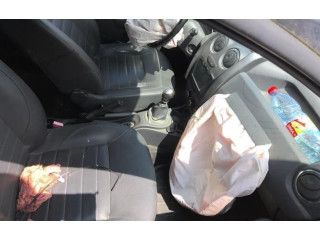 Блок управления климат-контролем 275103362R   Dacia Duster