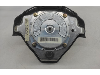 Fahrerairbag 8L0880201J Audi A3 S3 8L