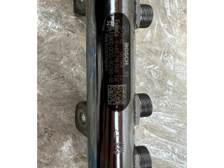 Магистральная трубка топлива CK5Q9D280AB, EQ9GD Jaguar XJ X351