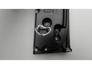 Блок управления климат-контролем 39042438, Y609 Vauxhall Astra K