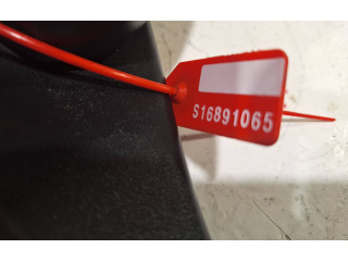 Зеркало электрическое        Fiat 500L  2013 -  года   