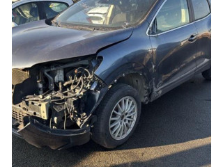 Volant Renault Kadjar 2018 248103794R
