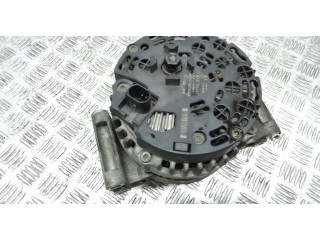 Генератор 6G9N10300MA Volvo V70