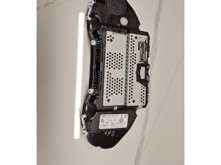 Панель приборов 4G8920950K, 0263678024   Audi A6 C7       