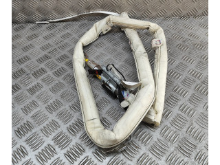 Боковая подушка безопасности 6M2114K158CG   Ford S-MAX