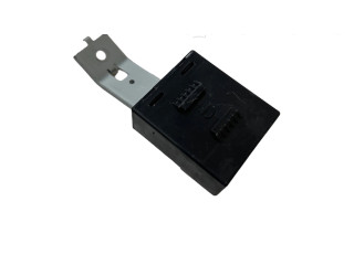 Pojistková skříňka WD1G858D, 642B40 Nssan Juke I F15 2011