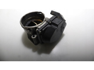 Volant Audi A3 S3 8P 2007 A2C534249824