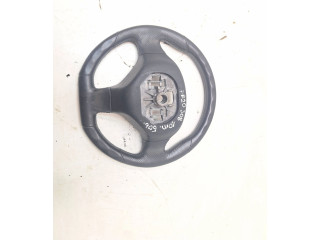 Volant Peugeot 5008 2011 965984658B  