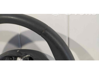 Руль Ford Fiesta 2009 - 2012 года