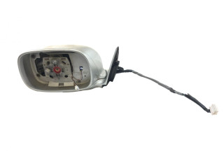 Zpětné zrcátko Lexus GS 300 350 430 450H 2005 8790630300, 8790630300