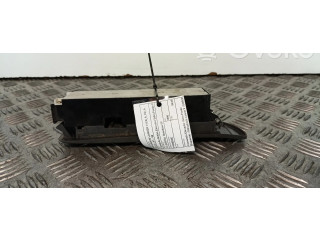 Включатель электрических окон