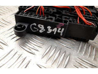 Pojistková skříňka A1779061302, G8314 Mercedes-Benz CLA C118 X118 2020