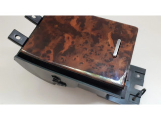 Держатель чашки