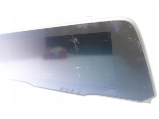 Дисплей 8706229 WYŚWIETLACZ EKRAN BMW X3 G01 X4 G02 BMW X3 G01