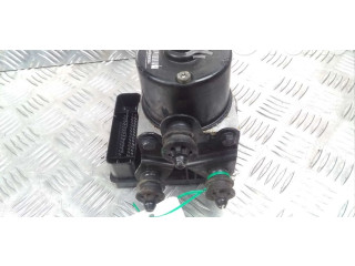Блок АБС 1K0614517AEBEF Volkswagen Golf Plus 2005 - 2013 года