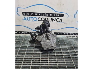 Vstřikovací čerpadlo 0445010514, 03L130755D Volkswagen Tiguan