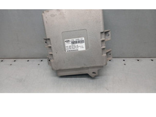 Блок управления двигателем Блок управления 1ABB.92, 1ABB.92   Fiat Siena