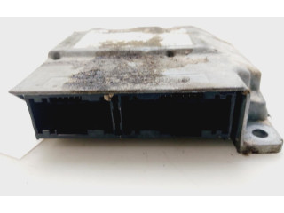 Блок подушек безопасности 9662643680   Citroen C4 I