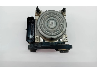 Блок управления АБС 5Q0614517P Volkswagen Golf VII