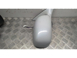 Zpětné zrcátko Lexus GS 300 350 430 450H 2015 010498