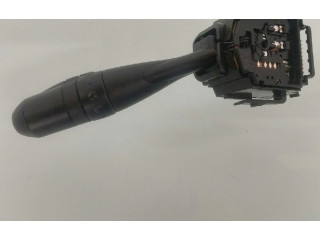 Переключатель дворников 17E018, 0365K8N Mitsubishi Colt