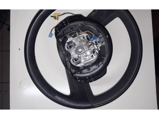 Volant Citroen C4 I 2006