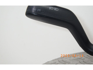 Панель приборов 7H0953503BJ Skoda Fabia Mk2 (5J)