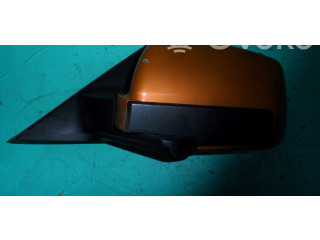 Zpětné zrcátko KIA Soul 2009