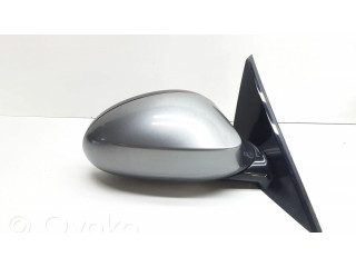 Zpětné zrcátko pravé BMW 1 E82 E88 2009  7164601, E1010803  