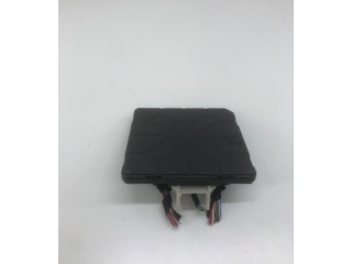 Блок комфорта 1EA937089H   Cupra Born   