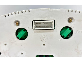 Комплект блоков управления 9A5407A180080775, 96408390   Chevrolet Matiz