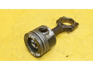  Поршень  86L78  Toyota Avensis T270 для дизельного двигателя 2.2