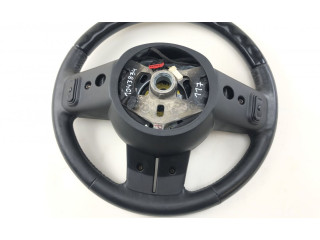 Руль Jeep Grand Cherokee 2010 - 2021 года 1TE651X9AB, 1TE651X9AB