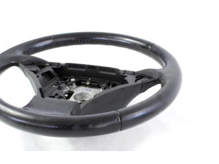 Volant BMW 5 E60 E61 2008 32346774456