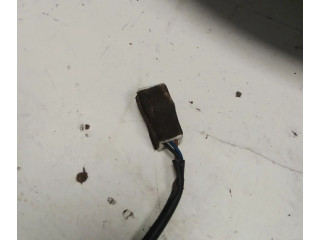 Ручка стеклоочистителей ANILLOAIRBAG   Chevrolet Lanos