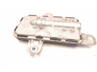 Подушка безопасности двери 30705512904M, 05B1750T00707   BMW Z4 E85 E86