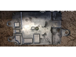 Блок управления коробкой передач A4515457532, 132930 Smart ForTwo II