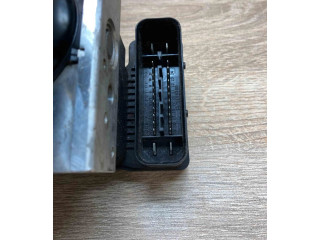 Блок АБС 06210203824, 06210905273 Mitsubishi Eclipse - года