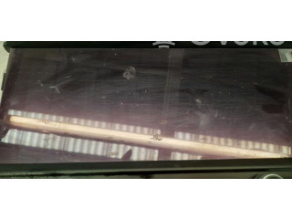 Дисплей    95B919597E   Porsche Macan