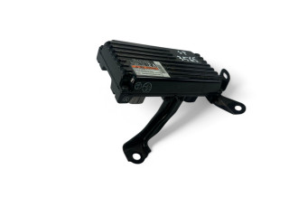 Блок управления 8924324091   Lexus RC