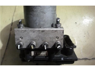 Блок управления АБС Citroen C4 I