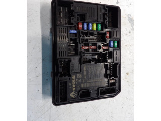 Блок предохранителей 284B67877R Renault Captur II