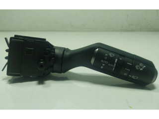 Ручка стеклоочистителей 8465276090, 7611017L686 Lexus LBX