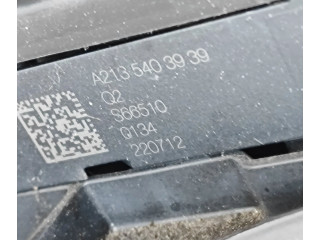 Pojistková skříňka A2135403939 Mercedes-Benz EQC 2022